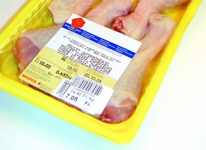 13_05_Lebensmitteldeklaration