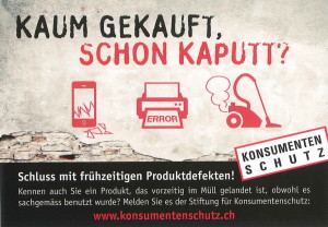 Flyer_Obsoleszenz-Meldung_Slider_ah