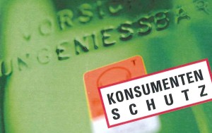 Miniratgeber_Schadstoffe_13_08_
