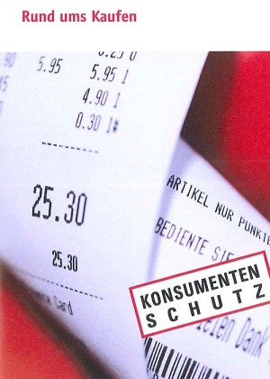 Rund-ums-Kaufen_13_10