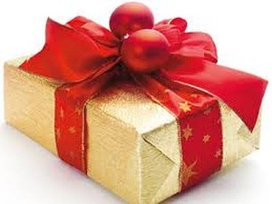 11_12_geschenkpaket