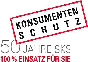 LOGO_SKS_50J_4f_300