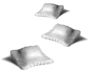 Ravioli_Raviolitest