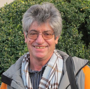 Alfred_Neukomm_2014