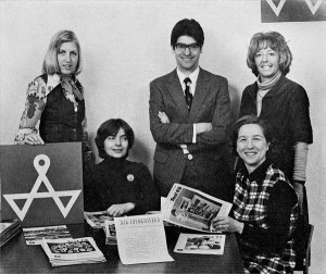 SKS-Team_70er-Jahre