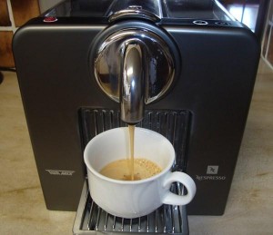 turmix-nespresso_14_02