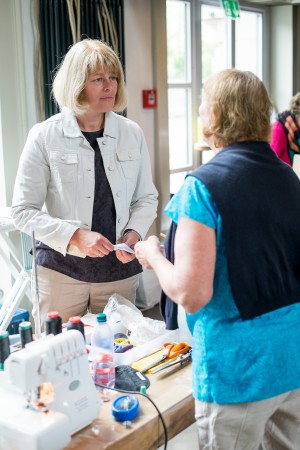 20140426-Repair Cafe-22