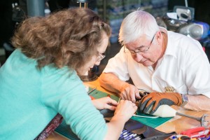 20140426-Repair Cafe-30