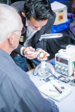 20140426-Repair Cafe-35