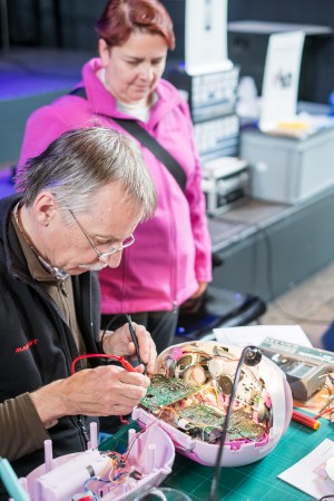 20140426-Repair Cafe-85