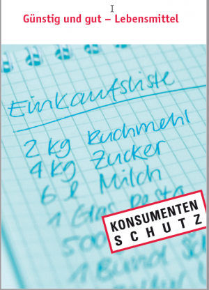 Miniratgeber_Gut_und_günstig