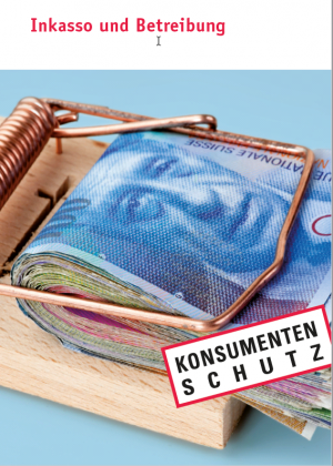 Miniratgeber_Inkasso