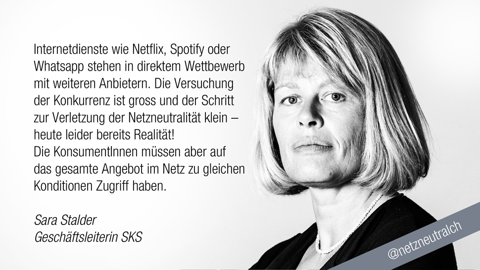 Netzneutralität_S.Stalder