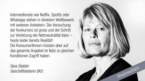 Netzneutralität_S.Stalder