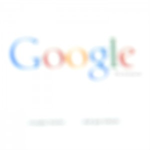 beitragsbild_google