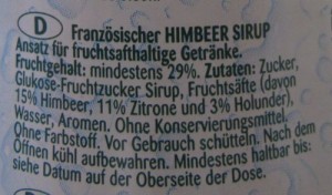 cdd_theisseire_himbeersirup_coop_zutaten_detail