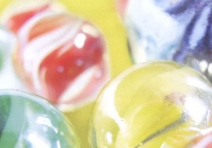 produktsicherheit_spielzeug-gefahrlos