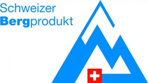 BLW_Garantiezeichen_Bergprodukt_dt_Pantone