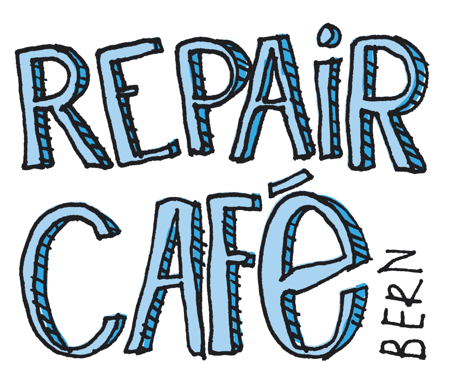 logo_RepairCafe_2f_tuerkis