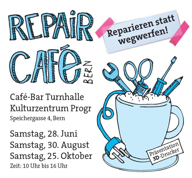 flyer_repaircafe_juni-okt.