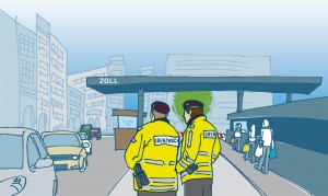 12_01_Illustration_Zollgebühren_avh