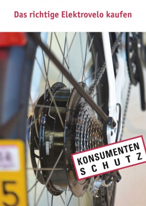 14_06_MR_Elektrovelo-kaufen_avh