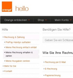 ausschnitt_rechnung_orange