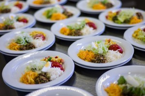 gastronomie_lebensmittel_lebensmittelabfall