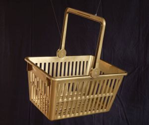 goldener_einkaufskorb_hochpreisinsel_web