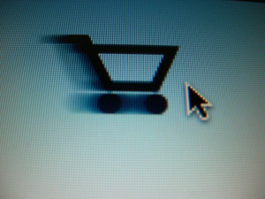 online2