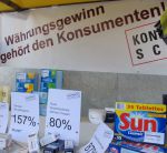 Aktion_Währungsgewinne 004a