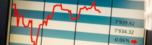 anlegerschutz_börsenkurs2