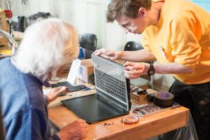 repair_café_bern