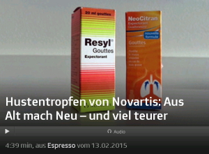 resyl_medikamentenpreise