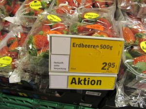C_Erdbeeren_1_web