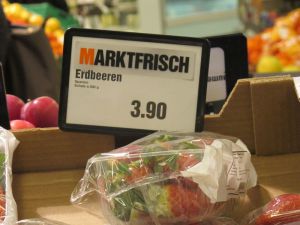 M_Erdbeeren_1_web