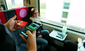 Swisspass_sbb_voev