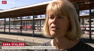 10vor10_swisspass_st