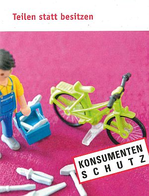 MiniRatgeber-Titelbild-Teilen-avh