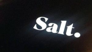 salt_logo