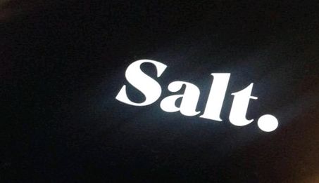 salt_logo