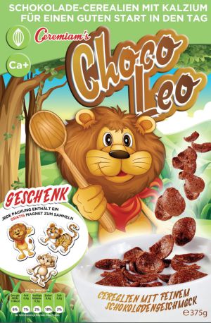 choco_leo_werbung_kinder