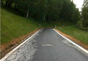 glyphosat_wallis_strasse