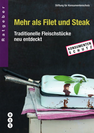 UG_Ratgeber_MehralsFiletundSteak_Arbeib_1A_15.indd