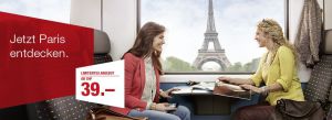 SBB_Paris
