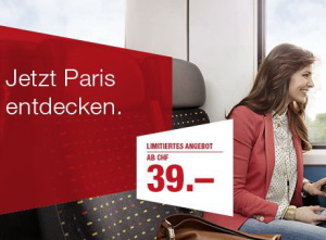 SBB_Paris_schmal