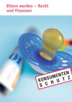 Elternwerden_miniratgeber