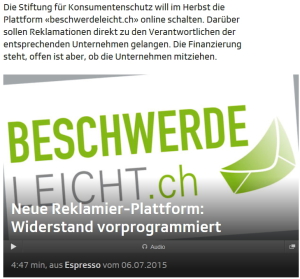 beschwerdeleicht_srf