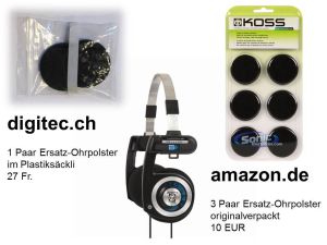 digitec_kopfhörer