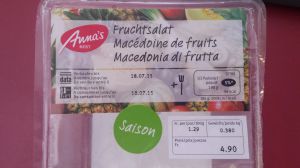 saison_fruchtsalat_etikette